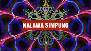 NALAWA SIMPUNG (206) Ika Kdi