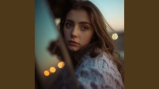 Softly Saying Forever
