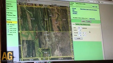 Surety and Surety Pro explained