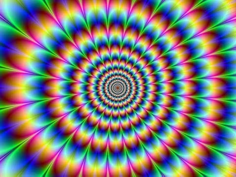 Wideo: Jak CIA Testowała LSD Na Swoich Obywatelach - Alternatywny Widok
