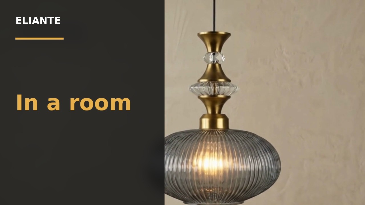 See it in a room
