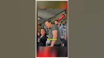 देखिए Elon Musk का चालू दिमाग? 😯🧠 #shorts #elonmusk