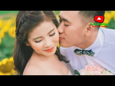 Hindi Shayari Wallpaper Cute Sms Shayari Sad Romantic Shayari In Hindi