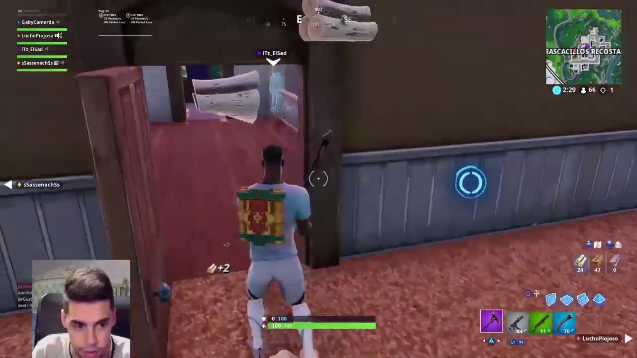 Magnet Magnetic Fortnite Etsy Fortnite Free V Bucks Generator ... - 
