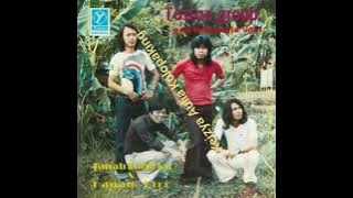 Tanah Lahirku _ Topan Group