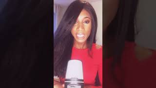 5 Precautions for Dating a Taurus Man! Wealth