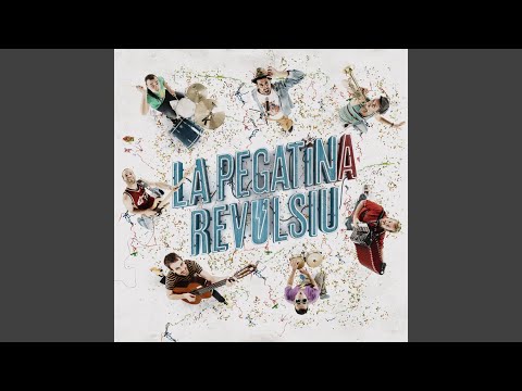 Mira Ni chicha ni limoná (feat. Dubioza Kolektiv) en YouTube Mira Ni chicha ni limoná (feat. Dubioza Kolektiv) en YouTube