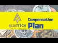 Algotech Compensation Plan english