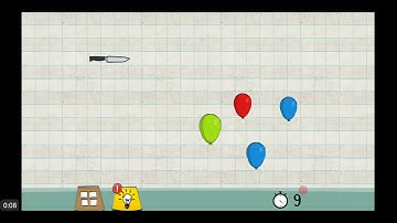 LOGIC MASTER 1 LEVEL 84 ANSWERS LOGIC MASTER 1 MIND TWIST LEVEL 84 WALKTHROUGH