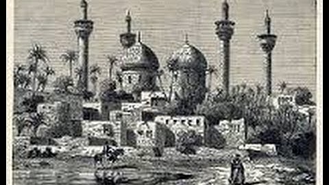 الشيخ عزت العناني رحمه الله \ ما تيسر من سورة الأنبياء.