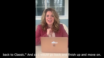 Salesforce Lightning Migration