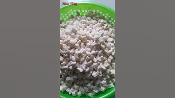 cách làm vỏ bưởi để nấu chè