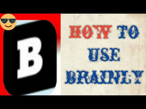 Crisp Use Brainly Capture Concept Crisp Use Brainly Capture Concept