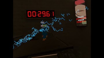 VRChat Jacob play trash compactor pt.13 (2/2)