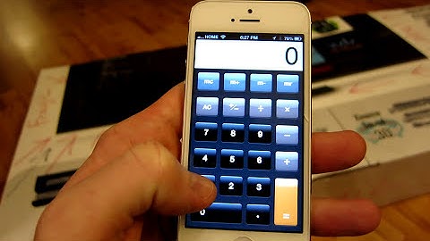 What Is Combined Length And Girth For Shipping A Package