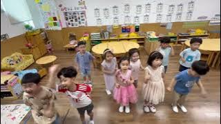 Download lagu 6ì  ¸ ë    ì    ë     ê·¸ë¦°í     - Dentist Day