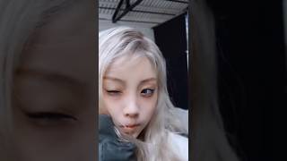 Wonhee free rider✨💖#kpop #trending #viral #ytshorts #illit #gillit #cute #wonhee #freerider