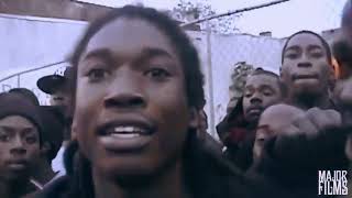 Meek Mill Freestyle 1962s Soul Mix Prod By Utmost