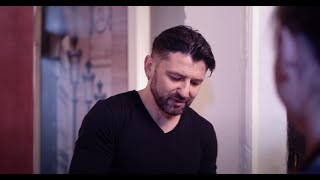 Іван Леньо підтримує перехід сфери обслуговування на українську із 16 січня 2021 року