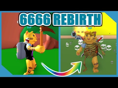 Huge Update Space World Legendary Pets Roblox Mining Simulator Youtube - huge update bloxy shovel new legendary pet roblox mining simulator