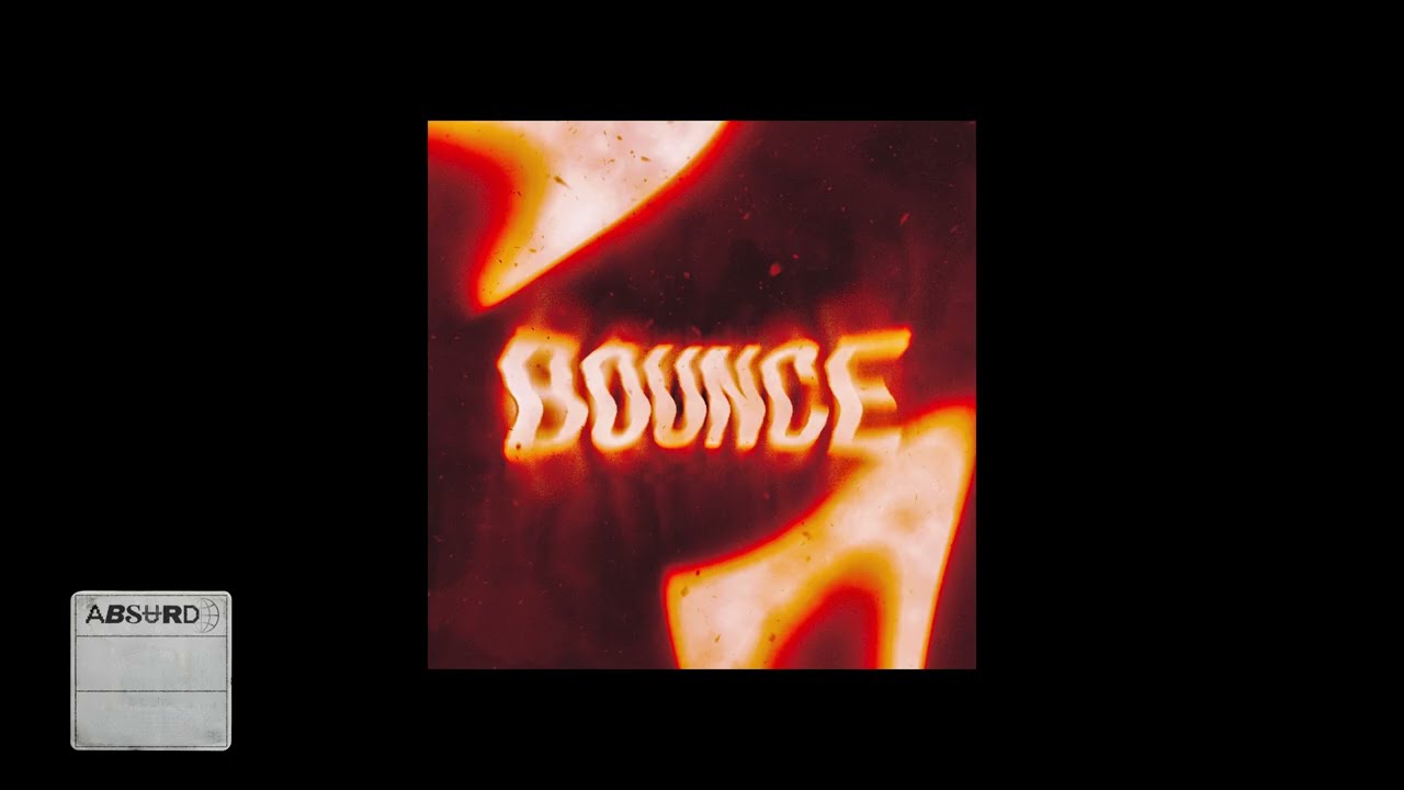 Beauz, The Infamous, Loosie Grind, Laureta - Bounce auf YouTube ansehen Beauz, The Infamous, Loosie Grind, Laureta - Bounce auf YouTube ansehen