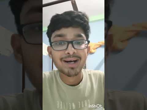 Gard ma hat kon gusata ha🤣😂🤣 #comedy #funnyvideo #viral #funnyreels