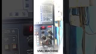 vmc operator training l vmc machine job work l cnc vmc machine operator