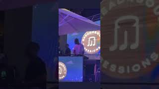 Black Coffee On Bread4soul Brewing Deep House Vibes