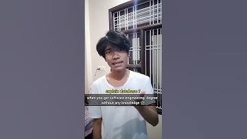 funny video 🤣🤣🤣 of software engineers 🔥