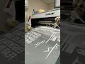 DTF Printing on Any Fabric | Leather, Caps, T-Shirts &amp; More | Low MOQ to Bulk Orders