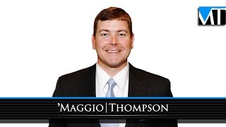 Mississippi Workers Compensation Attorneys | Initiating Your MS Workers Comp Claim