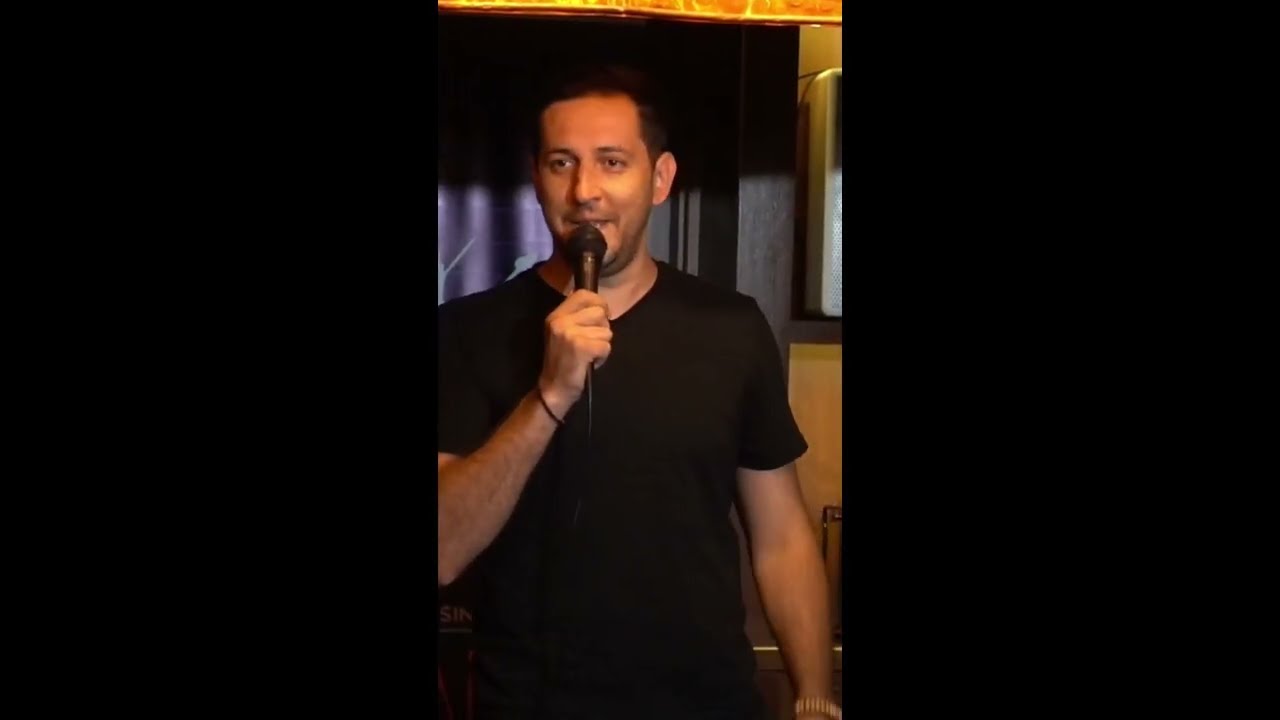 Астрахань русский клуб