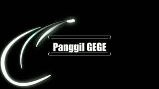 Pura  Pura Lupa mahen Cover By Metha Zulia