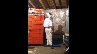 Celebrity Tickle is awesome Net Worth