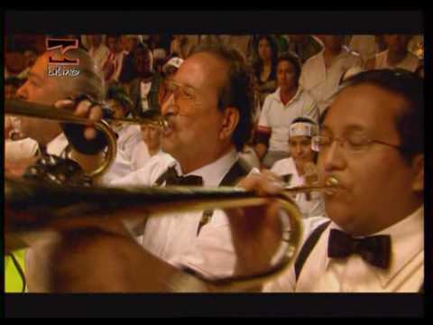 la quinta estacion - me muero