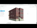 Revit Channel Intro