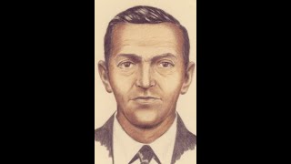 Db Cooper Remains A Symbol Of The Impossible Escape