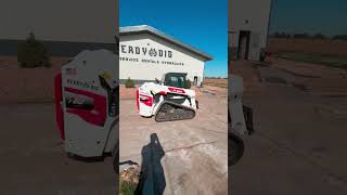 2022 BOBCAT T62 For Sale
