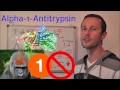 Was passiert bei der COPD? (Pathophysiologie)