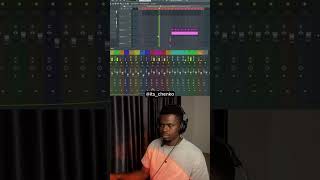 How is the Mix sounding? #mixingandmastering