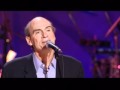 James Taylor Still Crazy After All These Years mp3