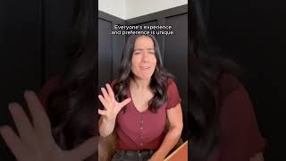 Celebrity Do all Deaf people read lips? | Deaf Awareness Month | The ASL Shop Net Worth