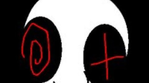 How to Find You Got Infected By Henry! in (another update) Troll Face RP (WIP) - Roblox