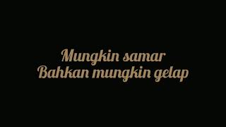 Download Lagu Nak - iwan fals cover MP3