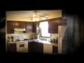 For sale in Naples Dr 3 Bedrooms Lorain County Community - 3123123 For sale in Naples Dr 3 Bedrooms Lorain County Community - 3123123