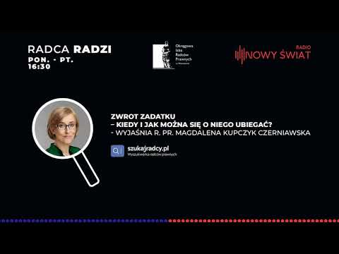 Radca radzi -