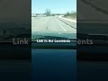 Https Youtu Be QQiNjPM7WaI Si 62JL5TQoVLMOZwbb Https Youtu Be QQiNjPM7WaI Si 62JL5TQoVLMOZwbb