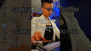 #pov #music #shortvideo #neurodivergent #relatable #healing #manifestation #affirmations #peace
