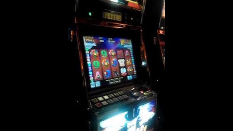 super duper slot killer program video 1