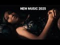 Dagatee Moo Bontu Baqale New Oromo Music 2025 Dagatee Moo Bontu Baqale New Oromo Music 2025